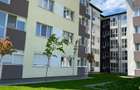 Apartament Nou 3 Cam | 77 mp | 3 balcoane | Încălzire pardoseala | AC - 3