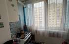 Apartament 3 camere, decomandate 6/10 zona Vasile Aaron Sibiu - 12