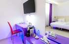 Floreasca | Hotel Boutique 7 camere - 5