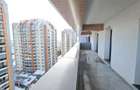 Duplex 3 camere de vanzare, zona Calea Dudești 186/Select Residence - 13