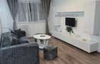 Metrou Titan mobilat renovat 2 camere Basarabia - 1