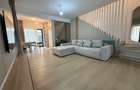 Metrou Republica - Duplex 4 Camere - 9
