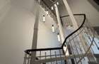 Spatiu comercial de inchiriat // 200mp // Cismigiu // zona premium - 31