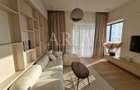 ONE VERDI PARK 3 CAMERE | LEMON DESIGN - 4