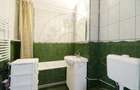 Oportunitate! Apartament 4 camere Gavana - 16