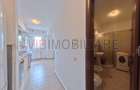 Nicolae Grigorescu - 2 camere - mobilat/utilat - 3