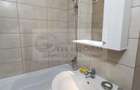 Apartament 2 camere recent renovat  Alexandru cel Bun 399 euro - 20