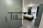 Apartament de 2 camere, 64mp, parcare, Zona Livezeni - 8