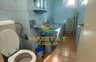 Apartament 2 camere 5 min Parc Tineretului - Metrou Tineretului - 11