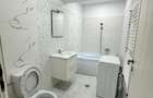 Apartament 2 camere | 70,50 mp total | Parcare inclusă | Fundeni – Dobroești - 8