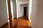 Apartament 2 camere in Ploiesti, zona Cioceanu - 15