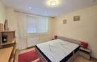 Apartament 2 camere - Tomis 2 - 5