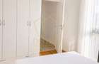 Apartament modern cu 2 camere | Torontalului - 5