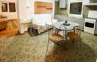 Apartament la cheie, cu garaj individual in Zorilor - 5