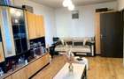 Apartament 2 camere în zona SIRENA - 4
