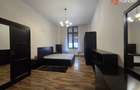Apartament cu 2 camere semidecomandat, et 1, zona Centrala - 1