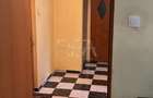2 camere decomandat,  P/10, 53mp-Drumul Taberei - 4