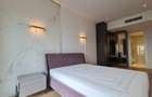Brand new luxury 3 room apartment for rent In One Verdi Park | Garage - 14