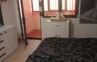 Vand casa cu mansarda  - 11
