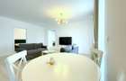 Apartament 3 camere - Denya Forest 5 - 7