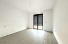 Duplex premium, 5 camere, 111 mp, teren 330 mp - Dumbravita - 7