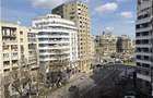 Inchiriere apartament 2 camere Natiunile Unite - Centru Civic, Unirii Bucuresti - 15
