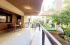 Apartament premium Herăstrău / Nordului - 12