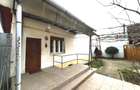 Casa 4 Camere pe Parter 441 mp Teren Alba Iulia Ultracentral CENTRU Turistic - 11