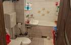 Apartament 4 camere pe Grigore Alexandrescu - 5
