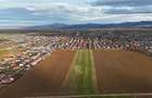 Loturi de vanzare cu PUZ, 500 mp, Izvor, Brasov - 3