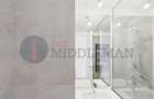 Apartament 4 camere One Lake Club I - 9