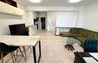 Apartament 3 camere, mobilat si utilat,parcare proprie,Albert Ploiesti - 6