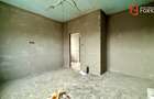 COMISION 0% Duplex de vanzare 3 camere Bucovat - 13