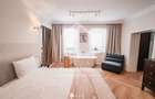 Investitie regim hotelier | 38mp utili | Targu Pestelui - 10