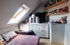 APARTAMENT 2 CAMERE ZONA ȘTEFAN CEL MARE, MOBILAT, AER CONDIȚIONAT - 8