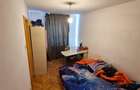 Apartament 3 camere etaj 3 Zona Dacia / Iulius Mall - 9