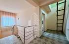 Casa individuala de vanzare, acces auto,zona Ghirodei/Modern - 13