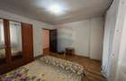 Casă cu 4 camere + curte - Irish Villa Domnesti - 12