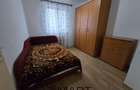 Apartament 3 camere zona Ciresica Sibiu - 3