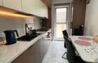 Apartament 3 camere,Otopeni-central,loc parcare subteran inclus - 8