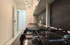 Apartament 2 camere, renovat si mobilat Bld. C-tin Brancoveanu - 6
