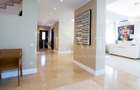 Inchiriere casa, vila 8 camere | Piscina, Complex, Premium | Corbeanca - 13