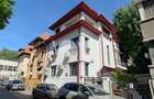 De închiriat Duplex 5 camere (parter + demisol) - vila Piata Romana - 1