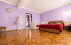 Casa eleganta P+1 cu finisaje premium si spatii generoase | Cazasu - 6