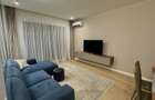 Prima închiriere | Apartament 2 camere premium | Nusco City - 3