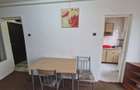 Garsoniera de inchiriat pe str Loius Pasteur - 11