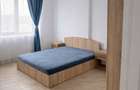 Apartament 3 camere pe partea cu marea mamaia nord - 3