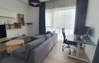 REA1024515 Apartament spatios 2 camere One Herastrau Park - 2