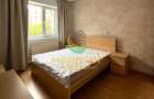 Apartament 2 camere de închiriat – 64 mp | Imobil nou | Zona Mihail Sebastian - 4