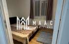 Apartament 2 camere | 40 MPU | Lazaret - 7